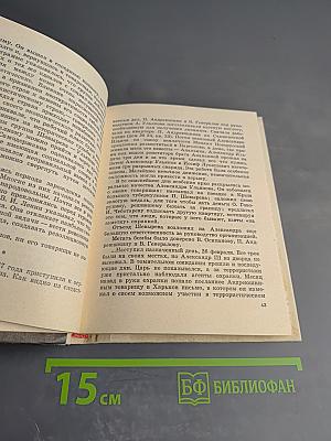 Семья Ульяновых в Петербурге - Петрограде