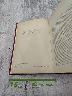 Год кризиса 1938-1939. Том 1. Документы и материалы
