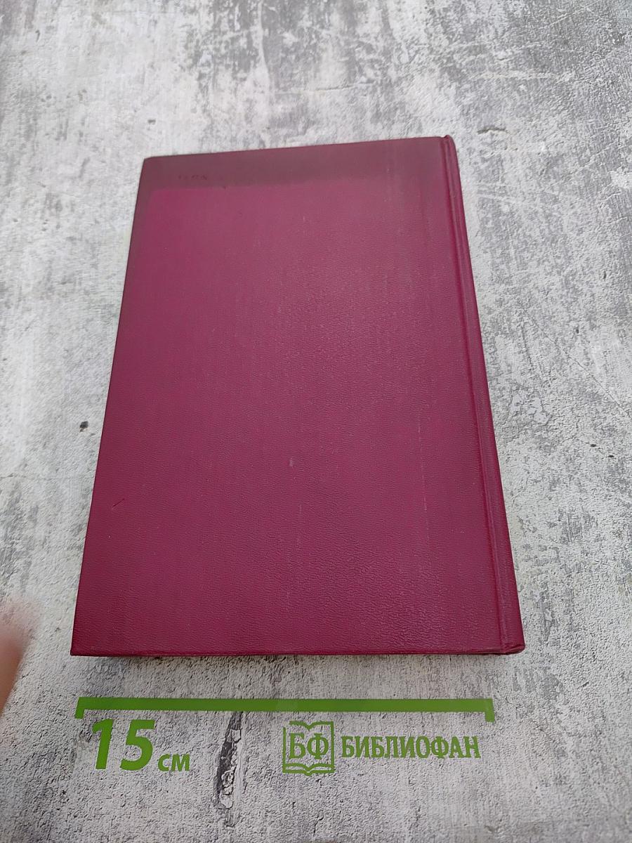 Год кризиса 1938-1939. Том 1. Документы и материалы