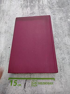 Год кризиса 1938-1939. Том 1. Документы и материалы