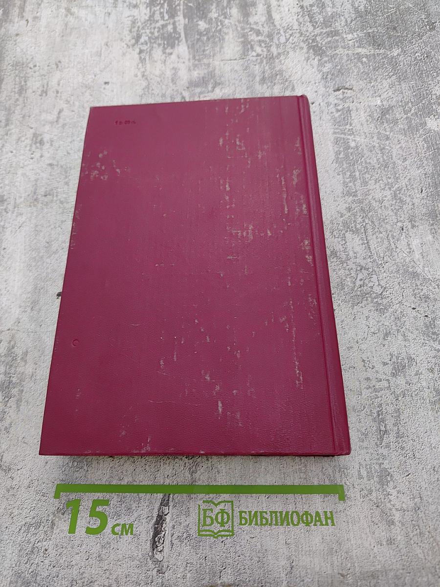 Год кризиса 1938-1939 Том I. Документы и материалы