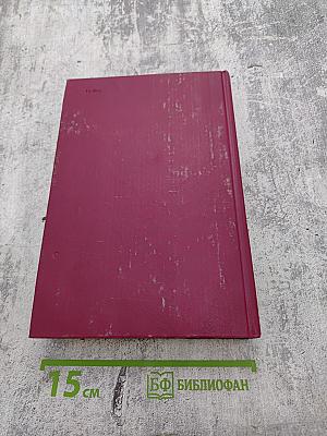 Год кризиса 1938-1939 Том I. Документы и материалы