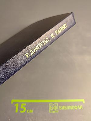 Голографическая и спекл-интерферометрия