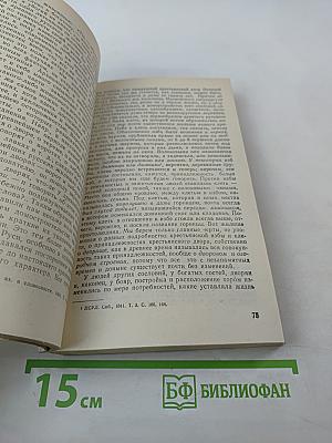 Домашний быт русских царей в XVI и XVII столетиях. Книга первая: Государев двор, или дворец
