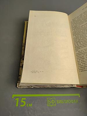 Ленинград действует... Книга III