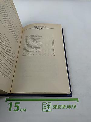 Друзья Пушкина. Переписка, Воспоминания, Дневники. Том 2