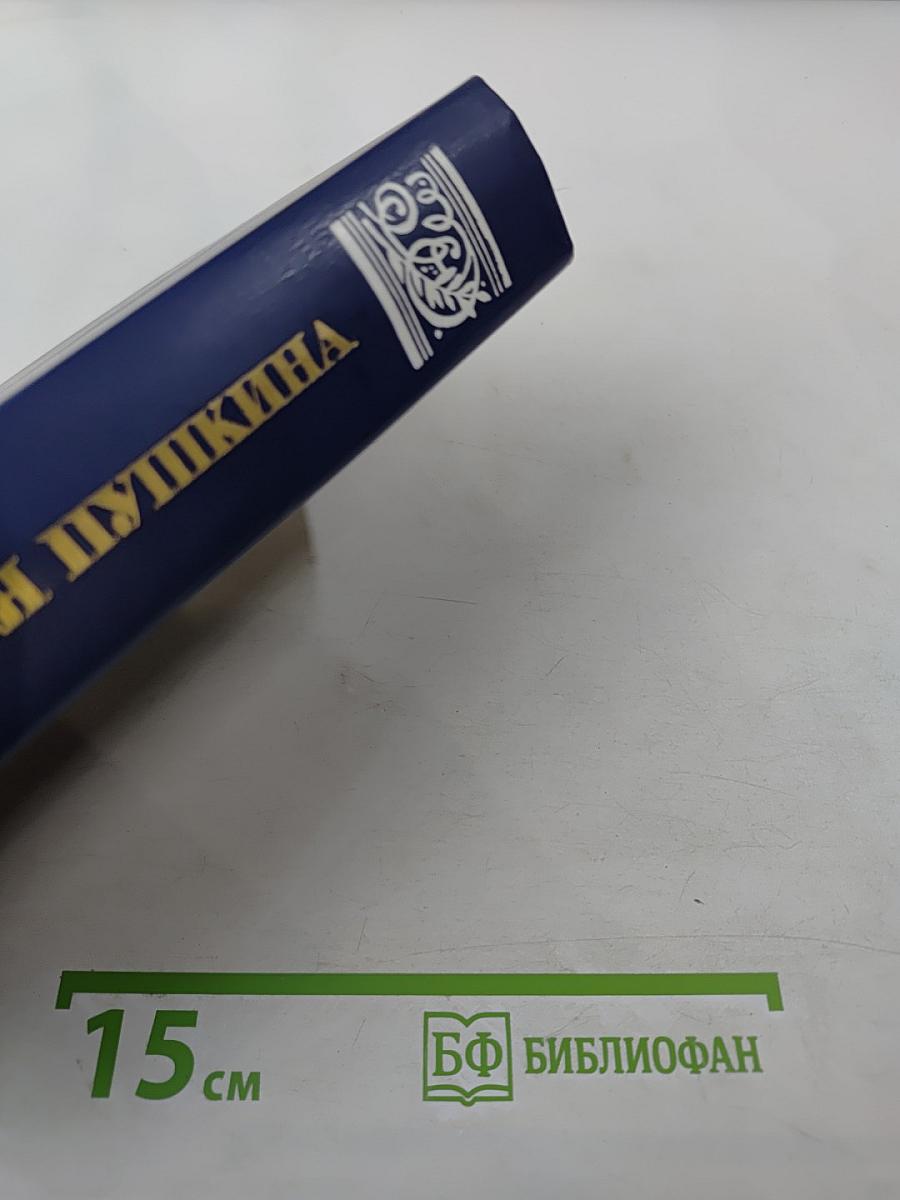 Друзья Пушкина. Переписка, Воспоминания, Дневники. Том 2