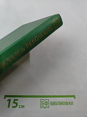 Как сражалась революция. Том первый. 1917-1918 гг.