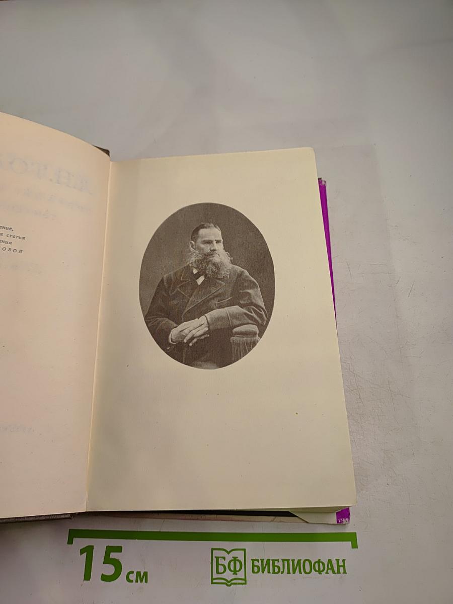 Письма 1845-1886 гг. (Собрание сочинений. Том семнадцатый)