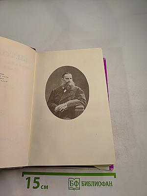 Письма 1845-1886 гг. (Собрание сочинений. Том семнадцатый)