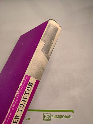 Письма 1845-1886 гг. (Собрание сочинений. Том семнадцатый)