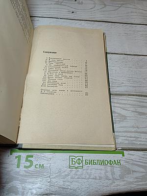 Столетов