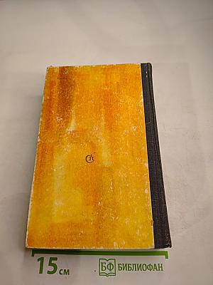 Хмельницкий. Том II