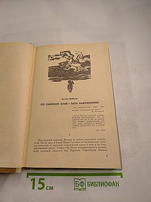 Хмельницкий. Книга третья