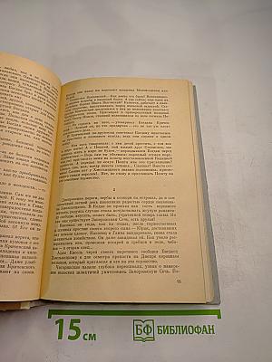 Хмельницкий. Книга третья