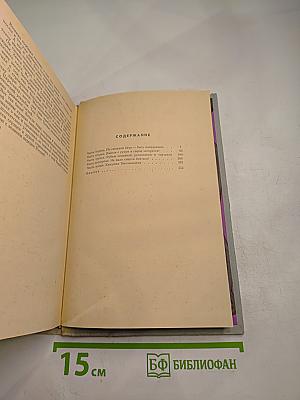 Хмельницкий. Книга третья