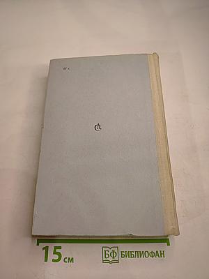 Хмельницкий. Книга третья