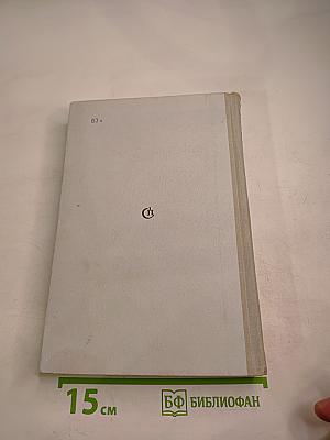 Хмельницкий. Книга вторая