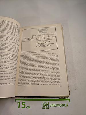 Гражданская война на Дальнем Востоке 1918-1922 гг.