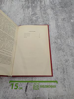 Иван Грозный. Книга третья. Невская твердыня