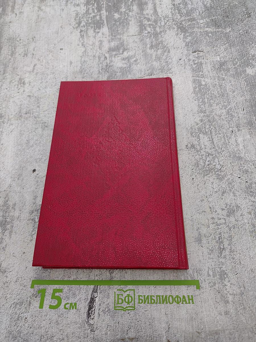 Иван Грозный. Книга третья. Невская твердыня