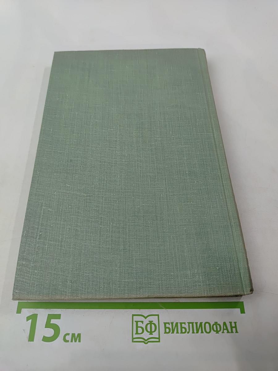 Собрание сочинений. Том пятый. Повести и рассказы 1844-1853