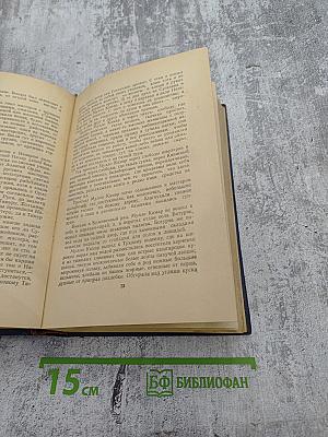 Звезды над Самаркандом. Трилогия. Хромой Тимур. Роман - Первая книга