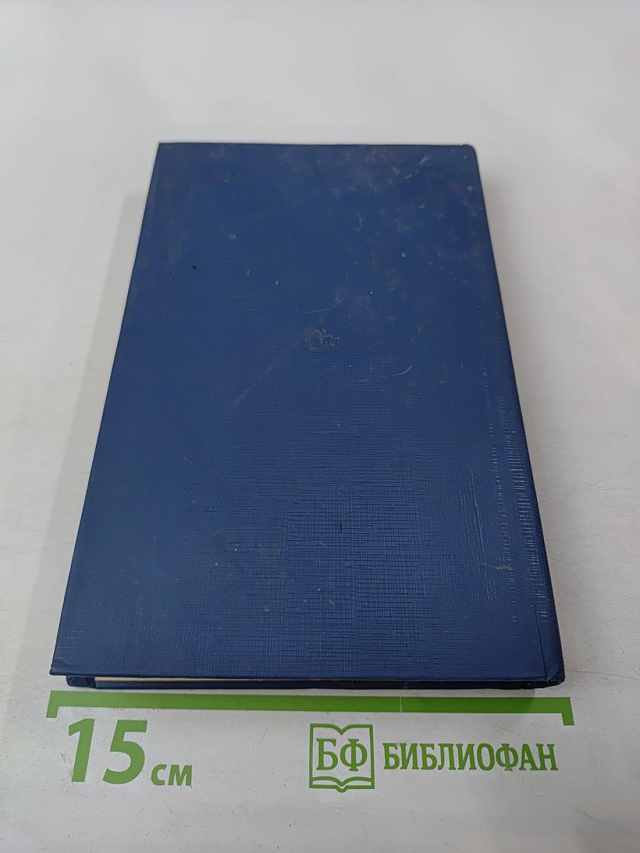 Искусство интерпретации и оценки. Опыт прочтения «Медного всадника»