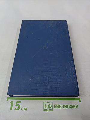 Искусство интерпретации и оценки. Опыт прочтения «Медного всадника»