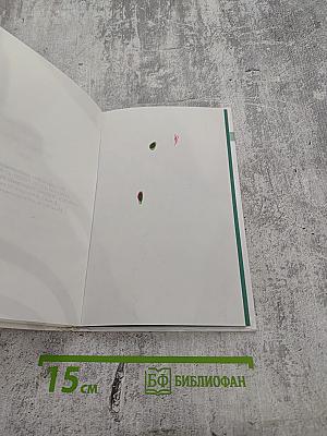 Конёк-Горбунок