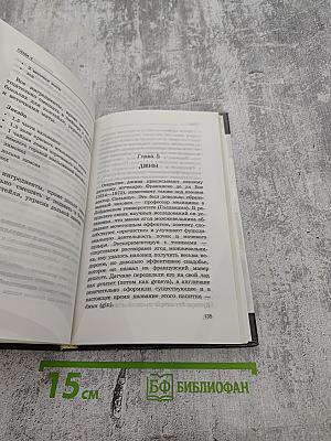 Спирты и ликеры