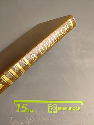 Угрюм-река. Роман в двух томах. Том первый