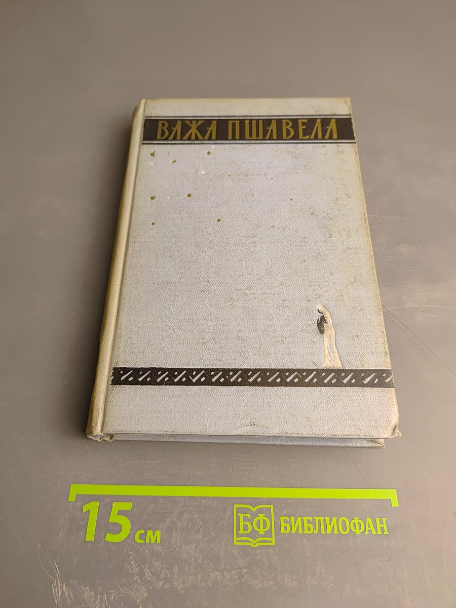 Сочинения в двух томах. Том первый. Стихотворения. Рассказы