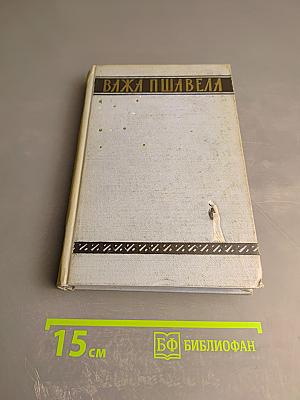 Сочинения в двух томах. Том первый. Стихотворения. Рассказы