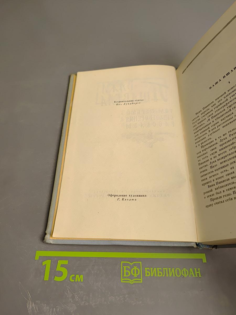 Сочинения в двух томах. Том первый. Стихотворения. Рассказы