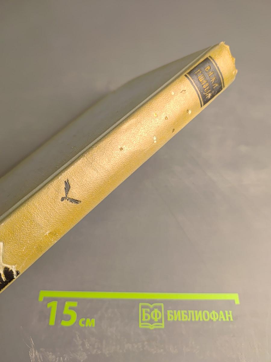 Сочинения в двух томах. Том первый. Стихотворения. Рассказы