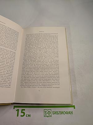 The Selected Poems of Robert Burns