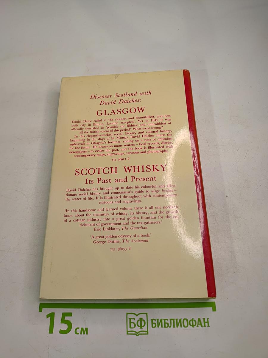 The Selected Poems of Robert Burns