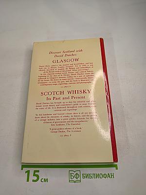 The Selected Poems of Robert Burns