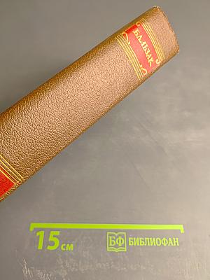 Собрание сочинений в двадцати томах. Том 15: Очерки. Литературно-критические статьи. Избранные письма