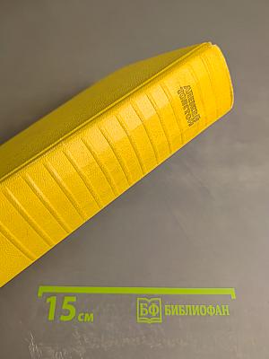 Собрание сочинений. Том третий: Повести и рассказы 1917-1924, Аэлита