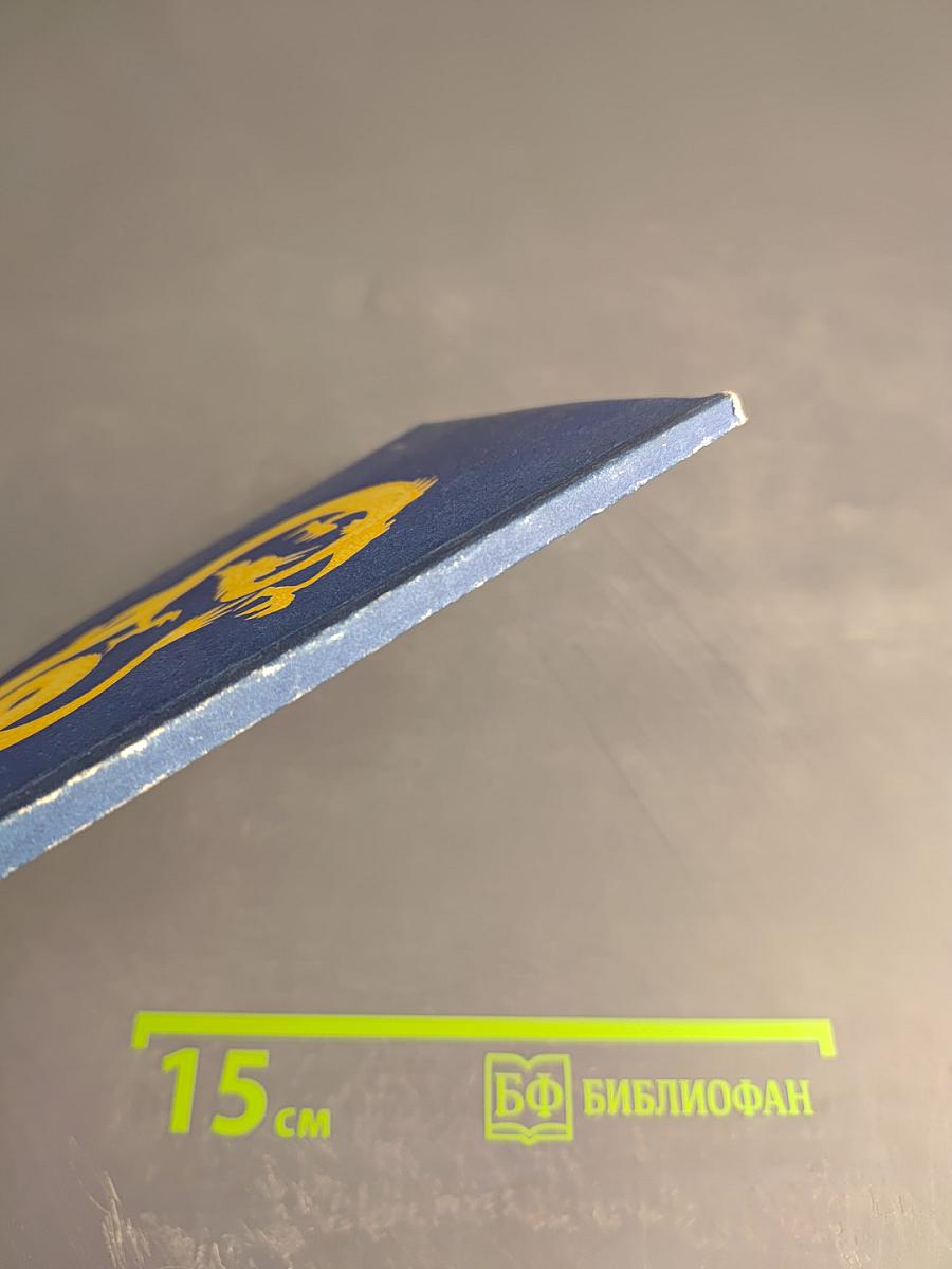 Хиромантия (Хирология): Форма и линии рук: дарования, характер, судьба, жизнь