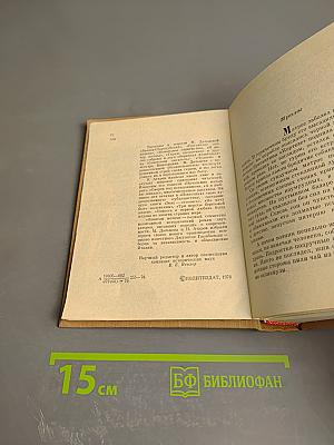 Опоясан мечом