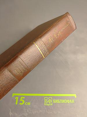 Собрание сочинений. Том четырнадцатый: Повесть. Рассказы 1912 - 1917
