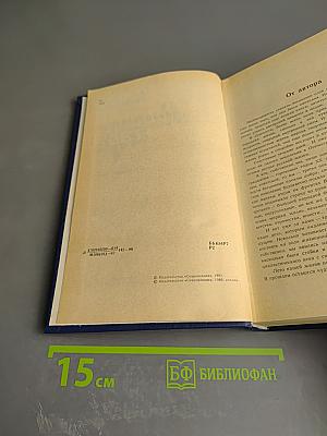 Лищина гарь