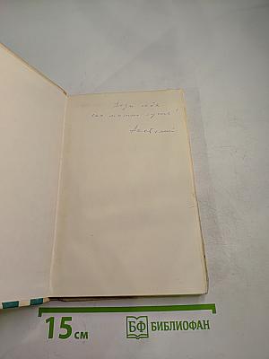 Как себя вести