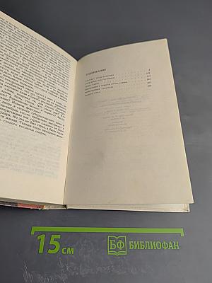 Единственный свидетель — Бог