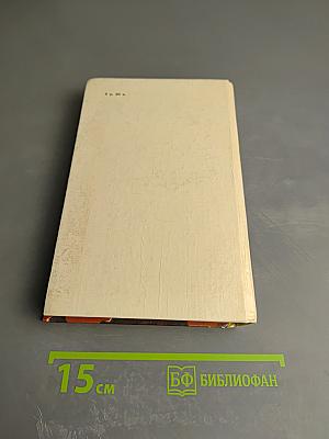 Единственный свидетель — Бог