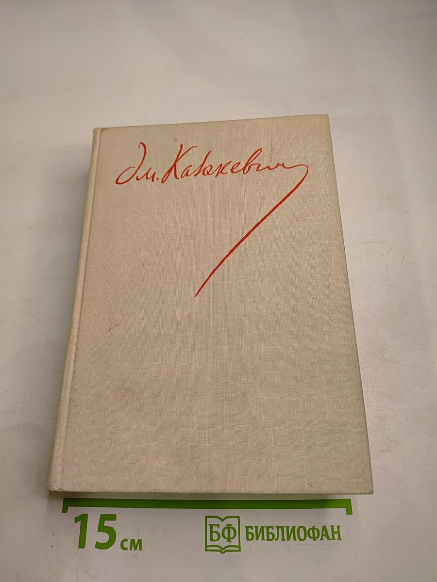 Дом на площади. Синяя тетрадь. Рассказы и очерки. Том 2