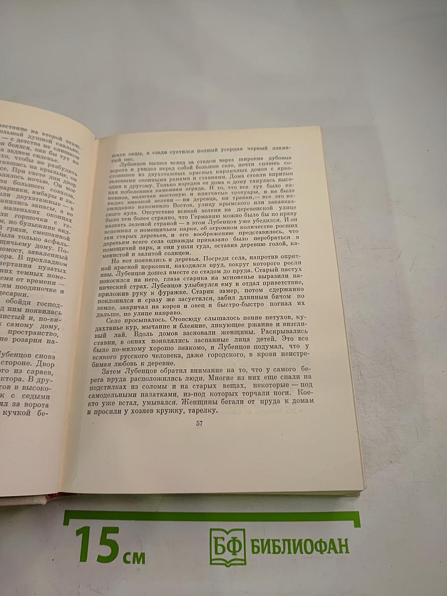 Дом на площади. Синяя тетрадь. Рассказы и очерки. Том 2